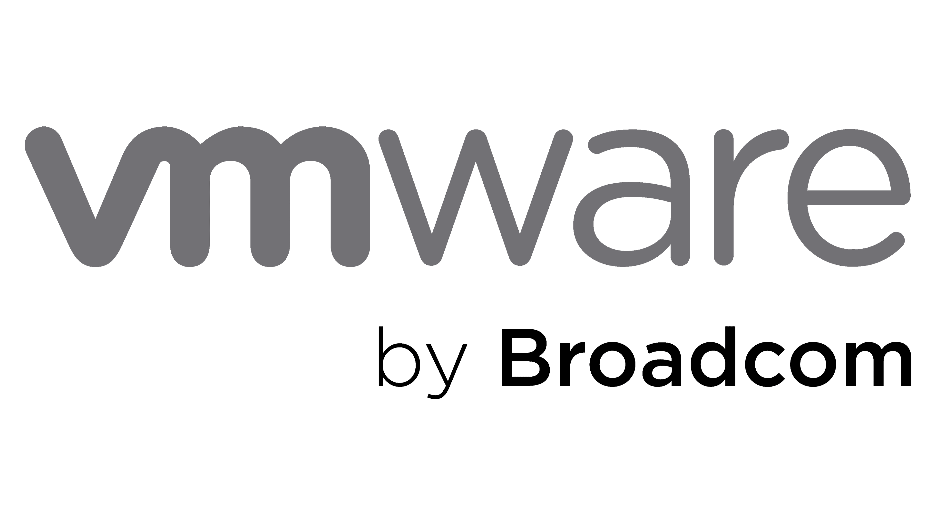 VMware by Broadcom